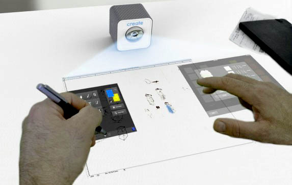 催化转型升级的短信测试网站免费